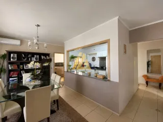Casa com 3 dormitórios, foto 6