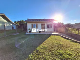 Casa com 2 dormitórios, foto 30