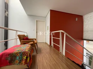 Sobrado com 3 dormitórios, foto 8