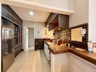 Casa com 3 dormitórios, foto 7
