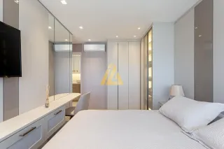 Apartamento com 3 dormitórios, foto 27