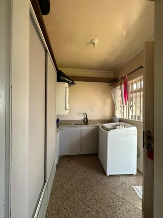 Casa com 3 dormitórios, foto 21