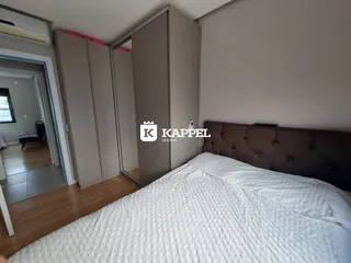 Casa geminada com 3 dormitórios, foto 17