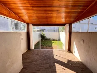 Sobrado com 2 dormitórios, foto 18