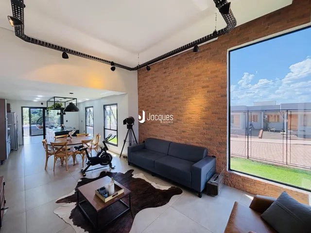 Casa com 2 dormitórios, foto 5