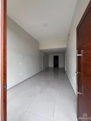 Casa geminada com 2 dormitórios, foto 3