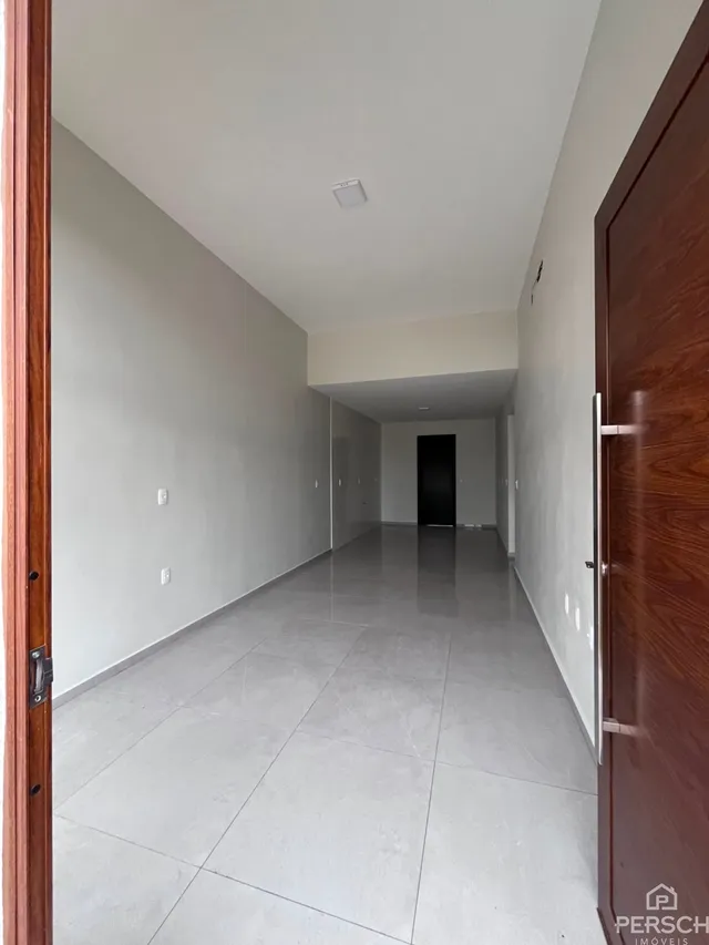 Casa geminada com 2 dormitórios, foto 3