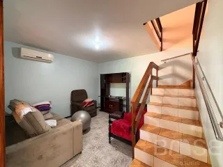 Casa com 3 dormitórios, foto 18