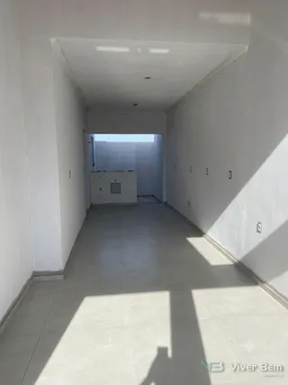 Casa geminada com 2 dormitórios, foto 4