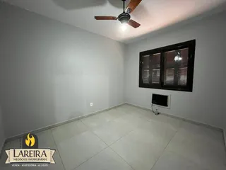 Casa com 3 dormitórios, foto 11