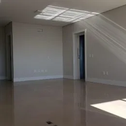 Apartamento com 3 dormitórios, foto 22