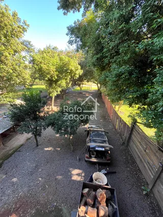 Área rural com 3 dormitórios, foto 20