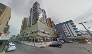 Apartamento com 1 dormitório, foto 13