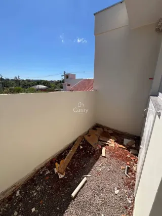 Casa geminada com 2 dormitórios, foto 9