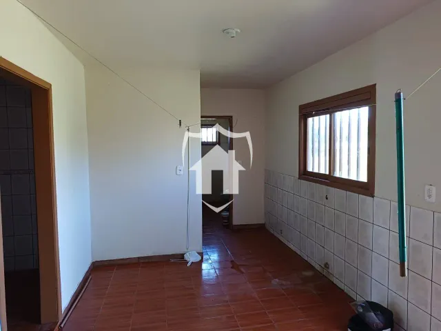 Casa com 3 dormitórios, foto 3