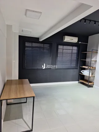 Sala comercial, foto 3