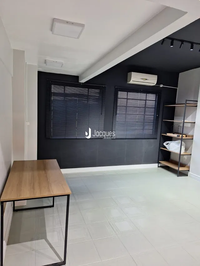 Sala comercial, foto 3