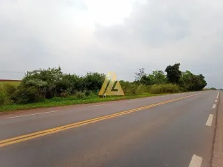 Terreno, foto 6