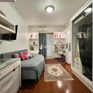 Casa com 3 dormitórios, foto 13