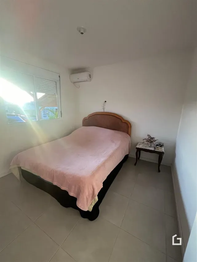 Casa com 2 dormitórios, foto 3