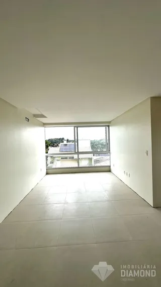 Apartamento com 2 dormitórios, foto 11