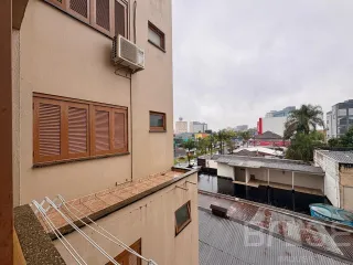 Apartamento com 3 dormitórios, foto 6