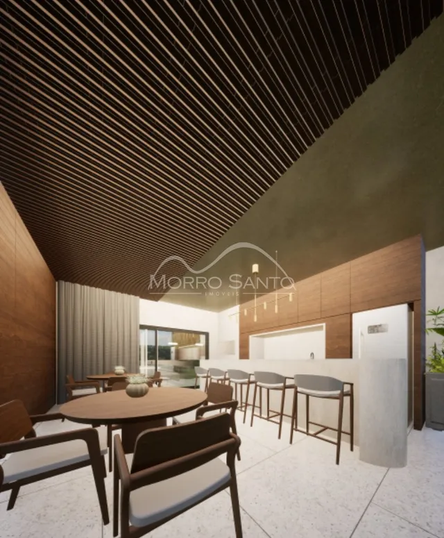 Apartamento com 1 dormitório, foto 5