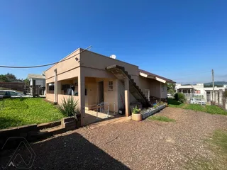Casa com 2 dormitórios, foto 15