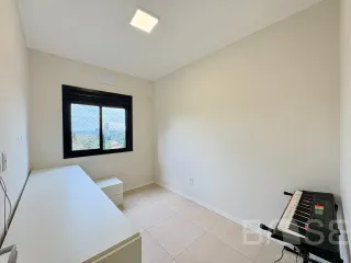 Apartamento com 2 dormitórios, foto 15