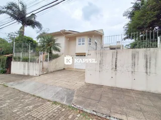 Casa com 3 dormitórios, foto 31