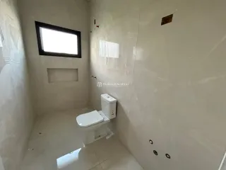 Casa geminada com 2 dormitórios, foto 6