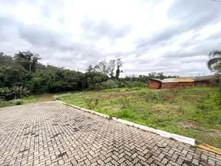 Terreno, foto 1
