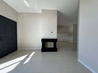 Casa com 3 dormitórios, foto 10
