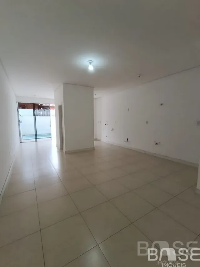 Sobrado com 3 dormitórios, foto 4