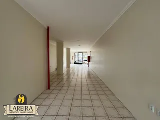 Loja, foto 3