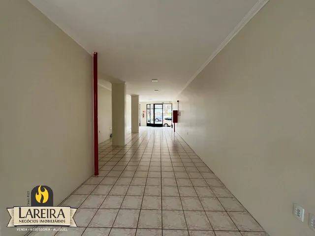 Loja, foto 3