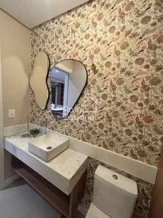 Apartamento com 3 dormitórios, foto 37
