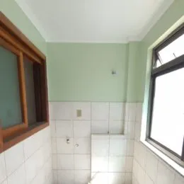 Apartamento com 2 dormitórios, foto 8