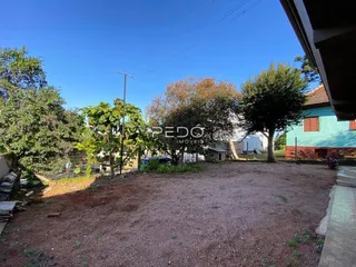 Casa com 3 dormitórios, foto 27
