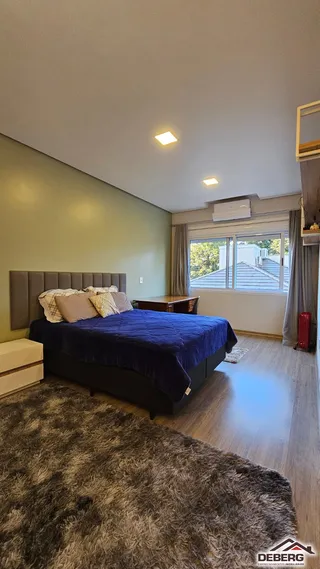 Apartamento com 2 dormitórios, foto 9