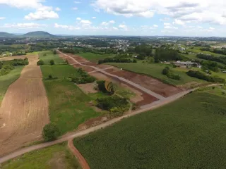 Terreno, foto 5