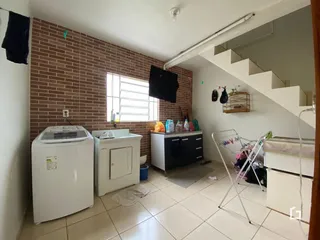 Casa com 3 dormitórios, foto 13