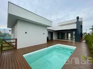 Casa com 3 dormitórios, foto 9