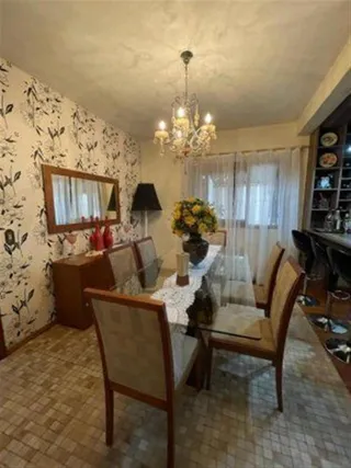 Casa com 3 dormitórios, foto 9
