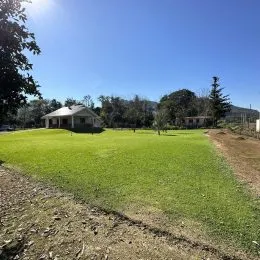 Área rural com 2 dormitórios, foto 44