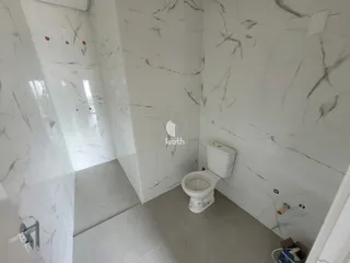 Sobrado com 3 dormitórios, foto 10