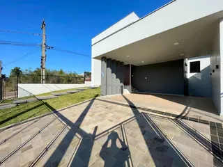 Casa com 3 dormitórios, foto 19