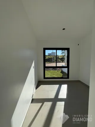 Casa geminada com 2 dormitórios, foto 6