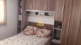 Casa com 2 dormitórios, foto 8