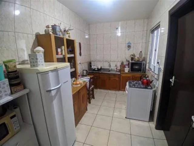 Apartamento com 2 dormitórios, foto 4